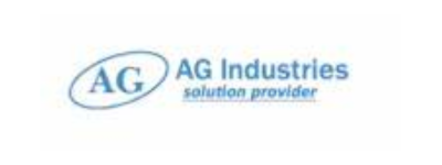 comapny partner logo