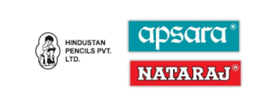 comapny partner logo