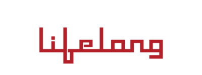 comapny partner logo