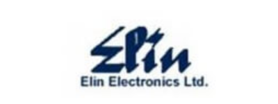 comapny partner logo