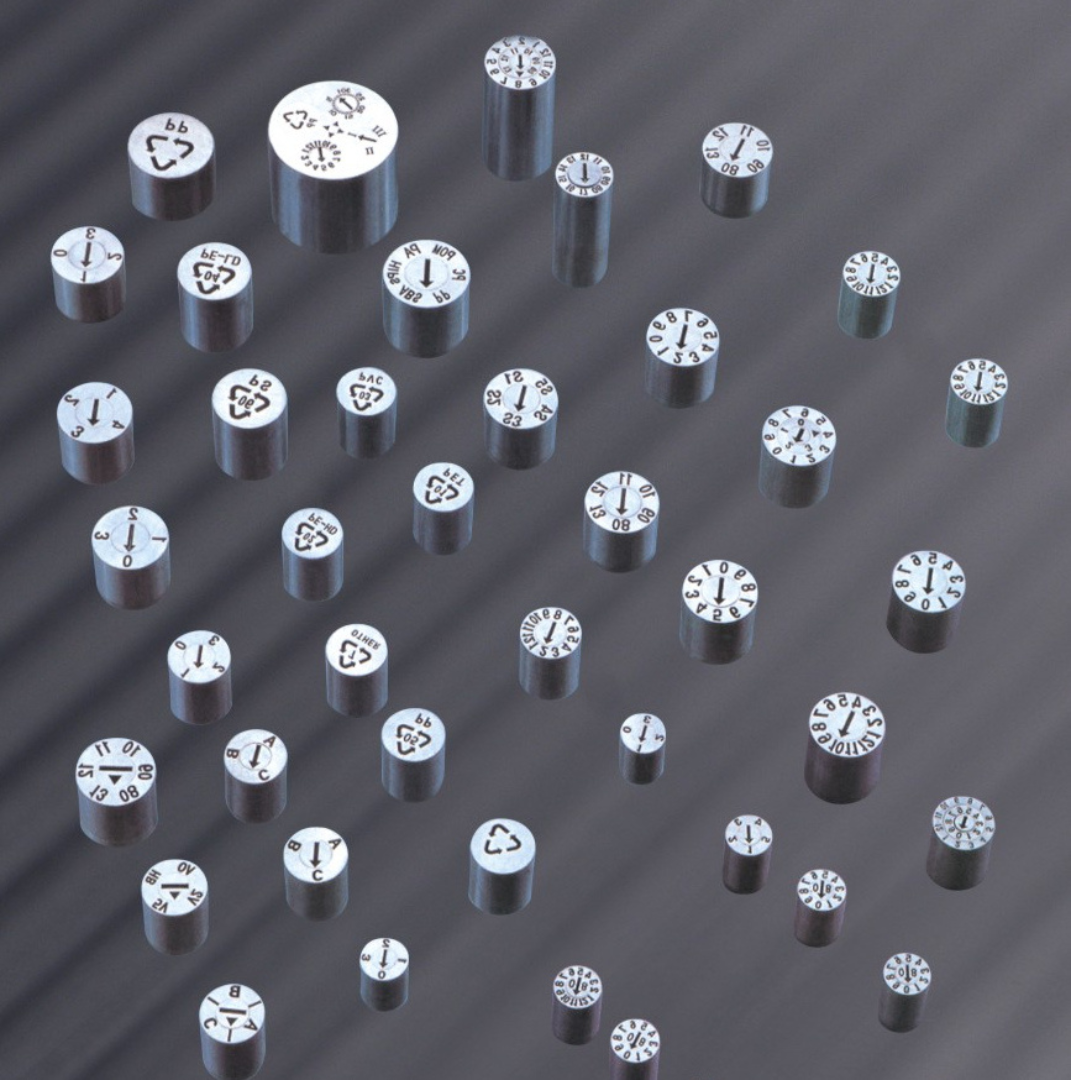 Standard Mould Parts Manufacturer in India